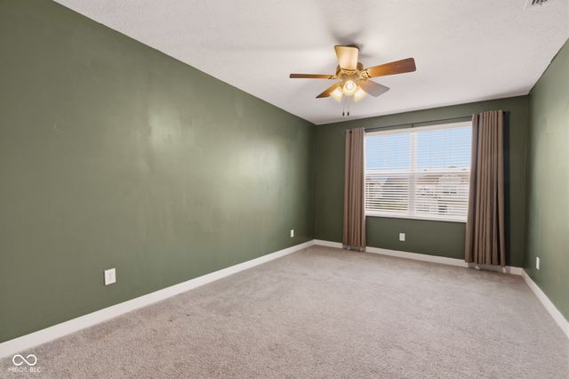 8634 Moyer Place, Pendleton, IN 46064