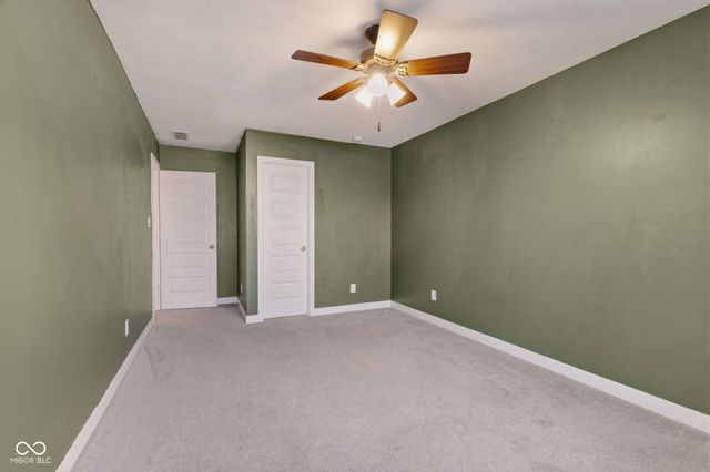 8634 Moyer Place, Pendleton, IN 46064