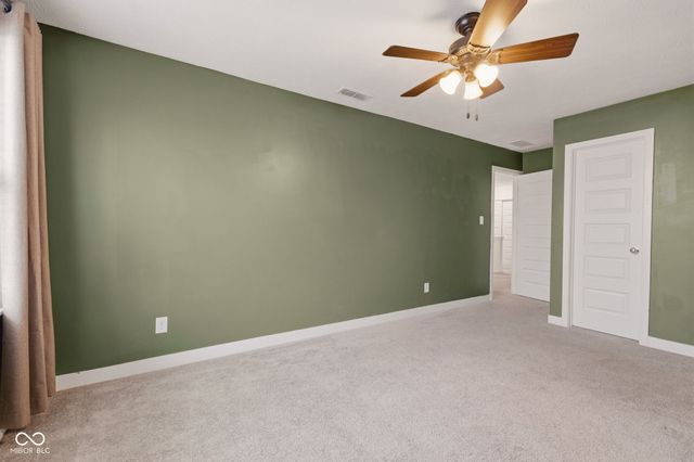 8634 Moyer Place, Pendleton, IN 46064