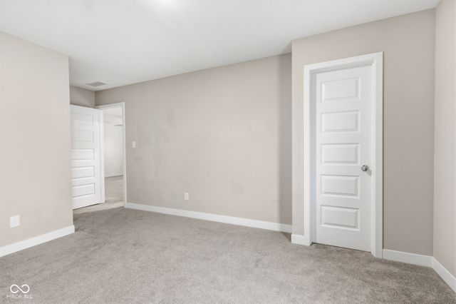 8634 Moyer Place, Pendleton, IN 46064