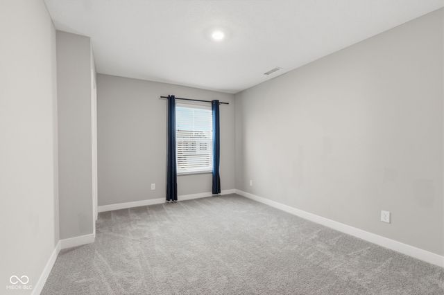 8634 Moyer Place, Pendleton, IN 46064