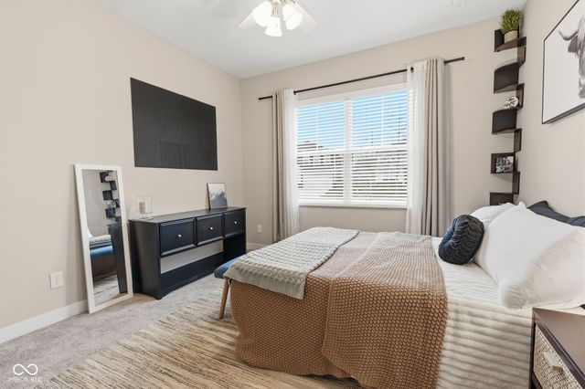 8634 Moyer Place, Pendleton, IN 46064