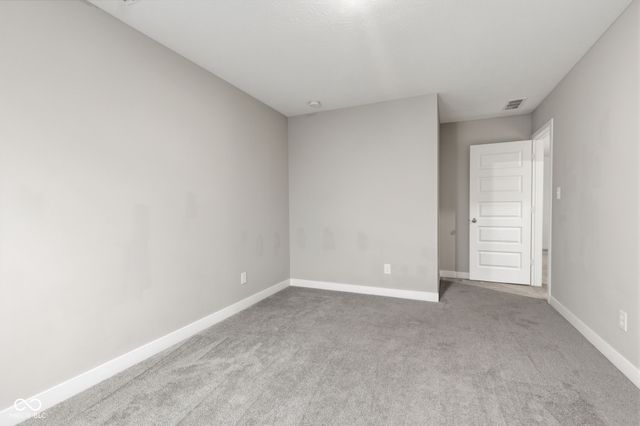 8634 Moyer Place, Pendleton, IN 46064