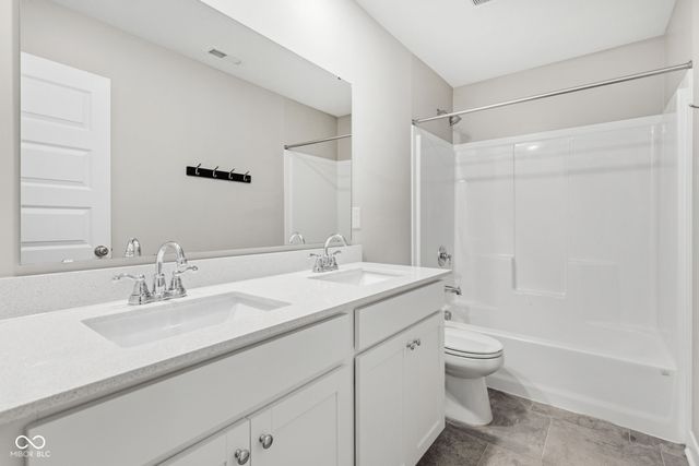 8634 Moyer Place, Pendleton, IN 46064