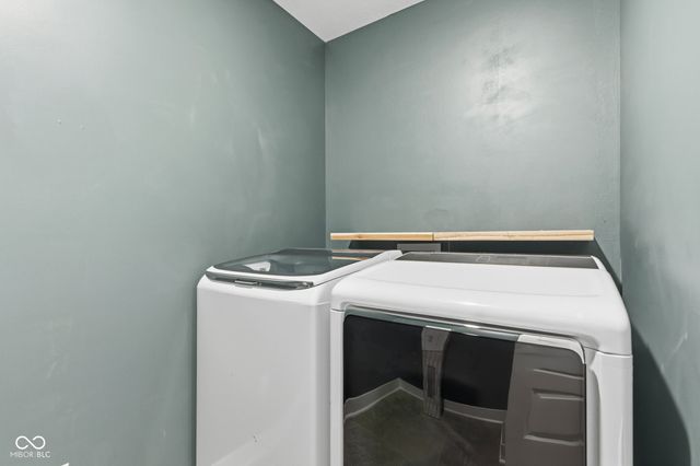 8634 Moyer Place, Pendleton, IN 46064