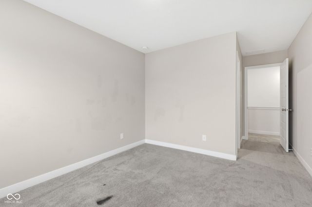 8634 Moyer Place, Pendleton, IN 46064