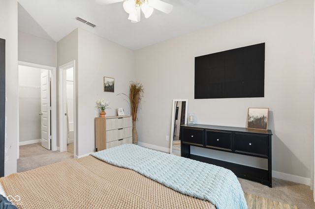 8634 Moyer Place, Pendleton, IN 46064