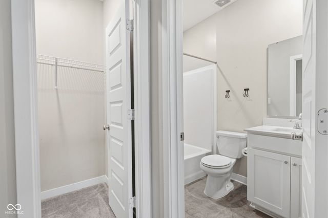 8634 Moyer Place, Pendleton, IN 46064