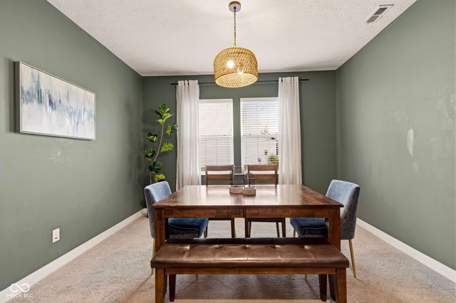 8634 Moyer Place, Pendleton, IN 46064