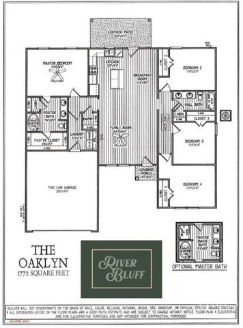 660 Belfast Loop, Ellabell, GA 31308
