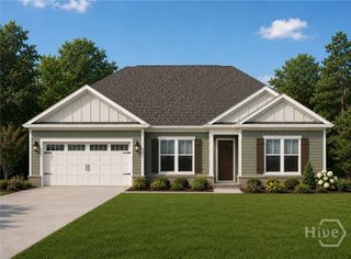 660 Belfast Loop, Ellabell, GA 31308