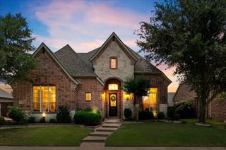 665 Featherstone Drive, Rockwall, TX 75087