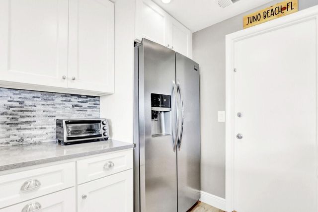 630 Ocean Drive 407, Juno Beach, FL 33408