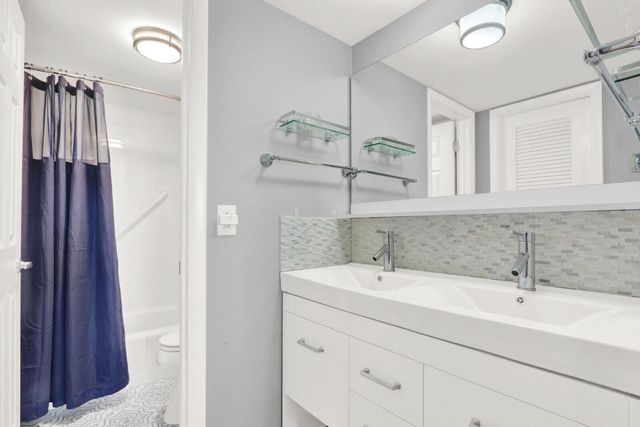 630 Ocean Drive 407, Juno Beach, FL 33408