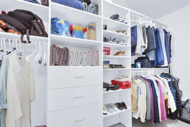 630 Ocean Drive 407, Juno Beach, FL 33408