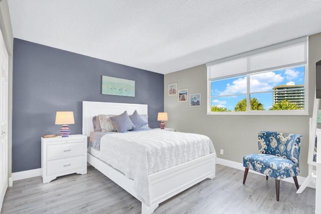 630 Ocean Drive 407, Juno Beach, FL 33408