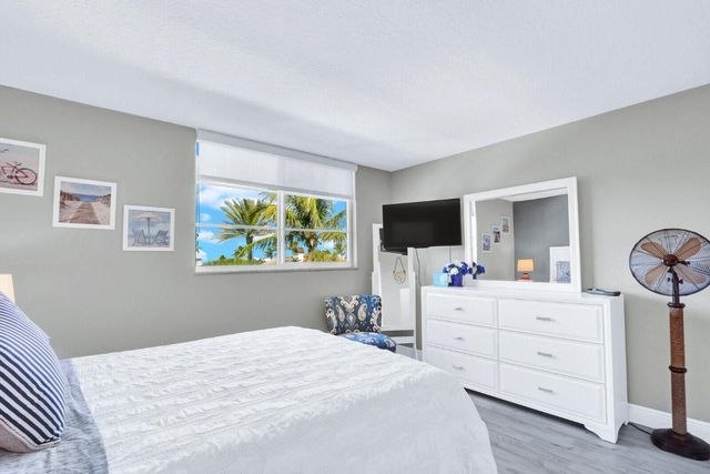 630 Ocean Drive 407, Juno Beach, FL 33408