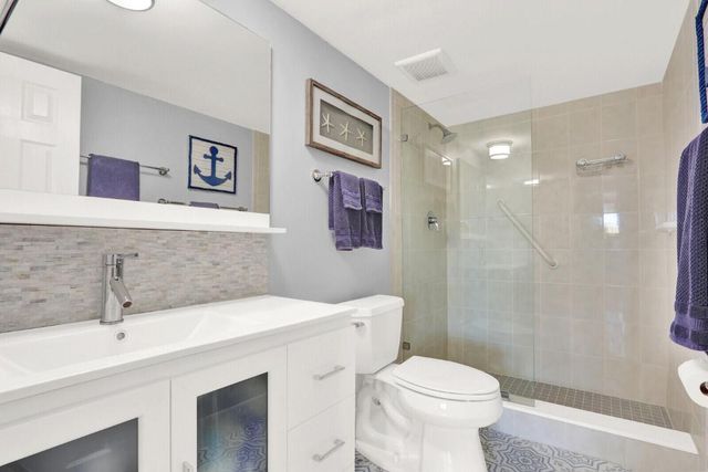 630 Ocean Drive 407, Juno Beach, FL 33408