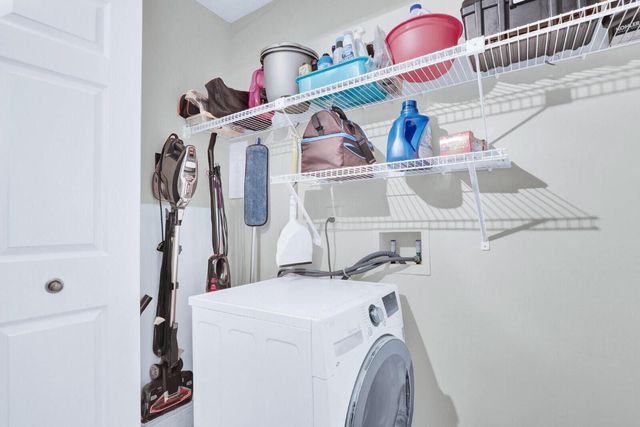 630 Ocean Drive 407, Juno Beach, FL 33408