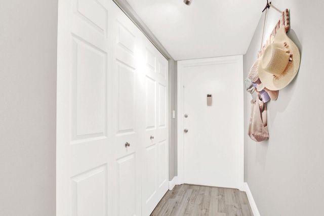 630 Ocean Drive 407, Juno Beach, FL 33408