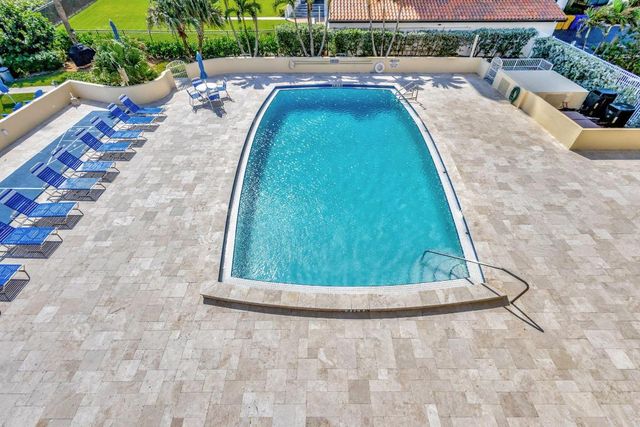 630 Ocean Drive 407, Juno Beach, FL 33408