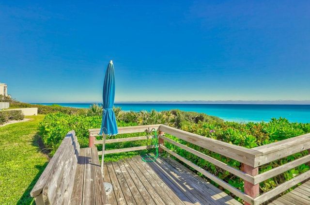 630 Ocean Drive 407, Juno Beach, FL 33408