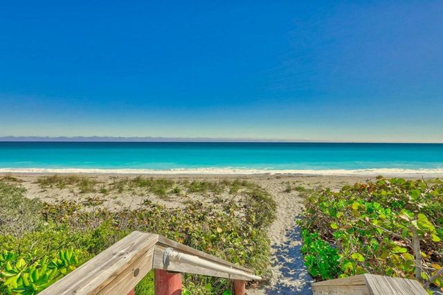 630 Ocean Drive 407, Juno Beach, FL 33408