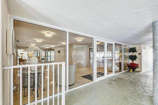 630 Ocean Drive 407, Juno Beach, FL 33408