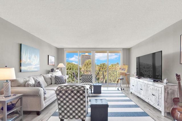 630 Ocean Drive 407, Juno Beach, FL 33408