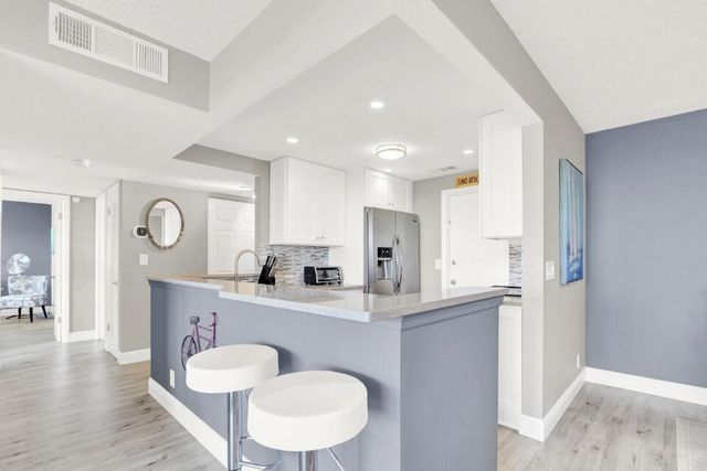 630 Ocean Drive 407, Juno Beach, FL 33408