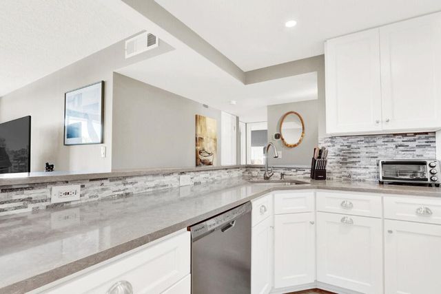 630 Ocean Drive 407, Juno Beach, FL 33408