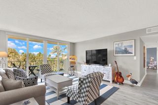 630 Ocean Drive 407, Juno Beach, FL 33408