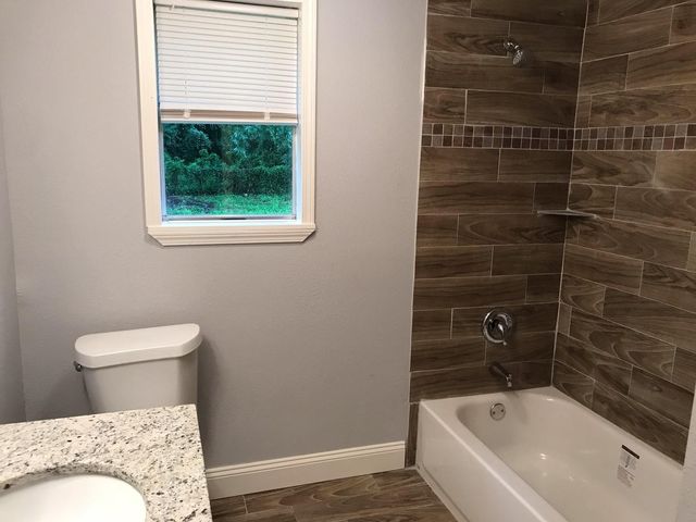 131 Frontier Lane, Freeport, TX 77541