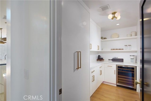 333 Milford Drive, Corona Del Mar (newport Beach), CA 92625