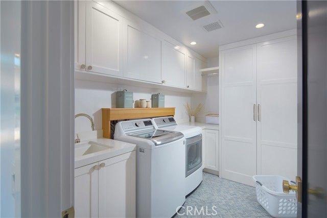 333 Milford Drive, Corona Del Mar (newport Beach), CA 92625