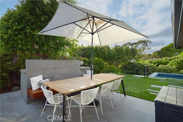 333 Milford Drive, Corona Del Mar (newport Beach), CA 92625