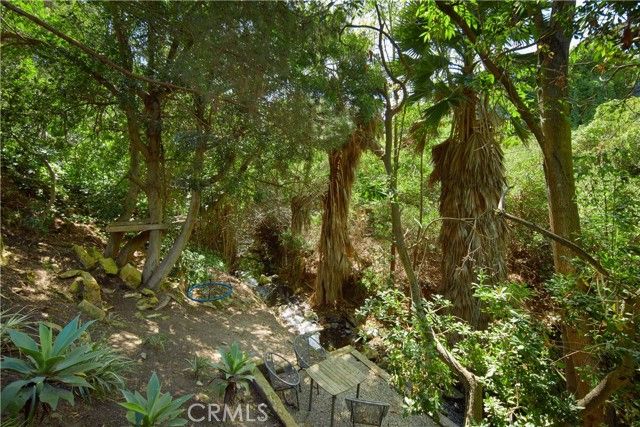 333 Milford Drive, Corona Del Mar (newport Beach), CA 92625