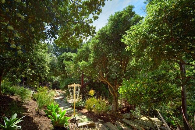 333 Milford Drive, Corona Del Mar (newport Beach), CA 92625