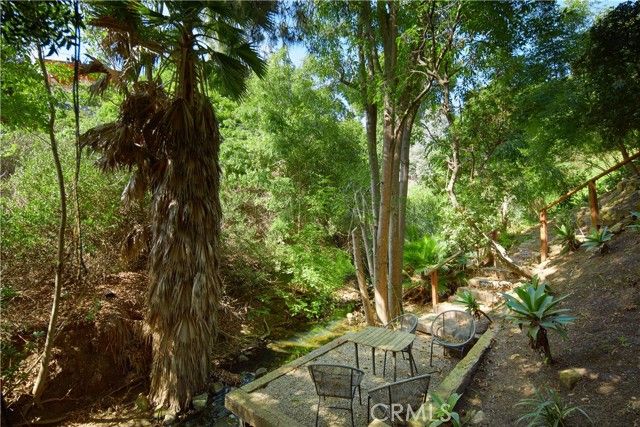 333 Milford Drive, Corona Del Mar (newport Beach), CA 92625