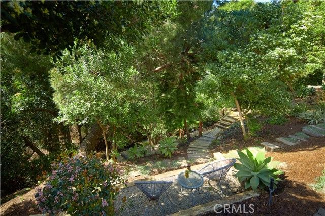 333 Milford Drive, Corona Del Mar (newport Beach), CA 92625