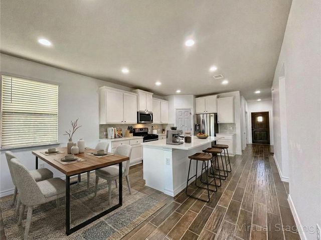 11812 Offaly DR, Austin, TX 78754