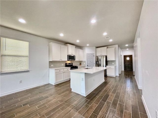 11812 Offaly DR, Austin, TX 78754