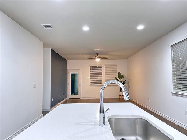 11812 Offaly DR, Austin, TX 78754