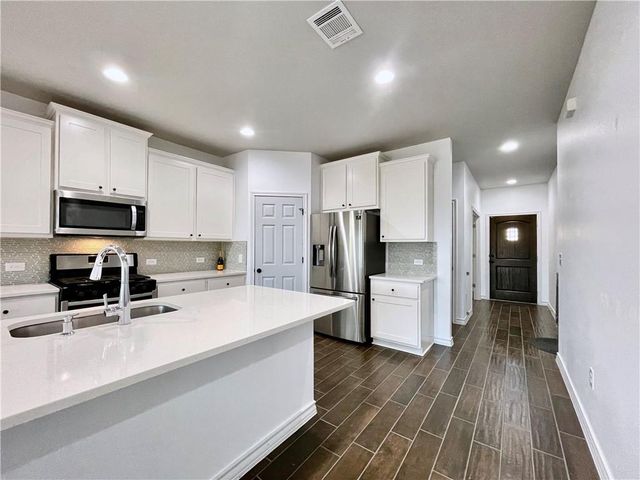 11812 Offaly DR, Austin, TX 78754