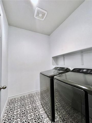 11812 Offaly DR, Austin, TX 78754