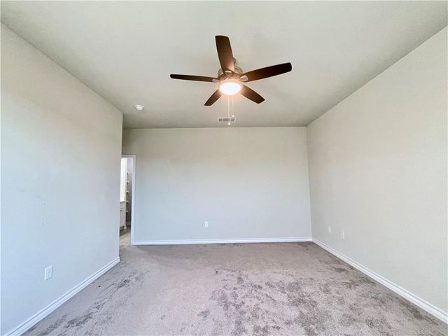 11812 Offaly DR, Austin, TX 78754