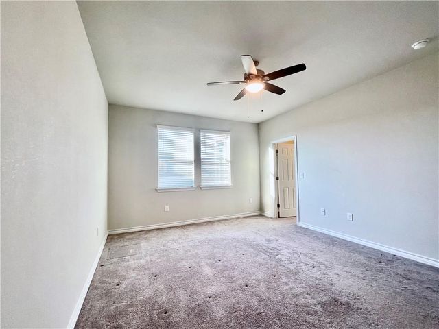 11812 Offaly DR, Austin, TX 78754