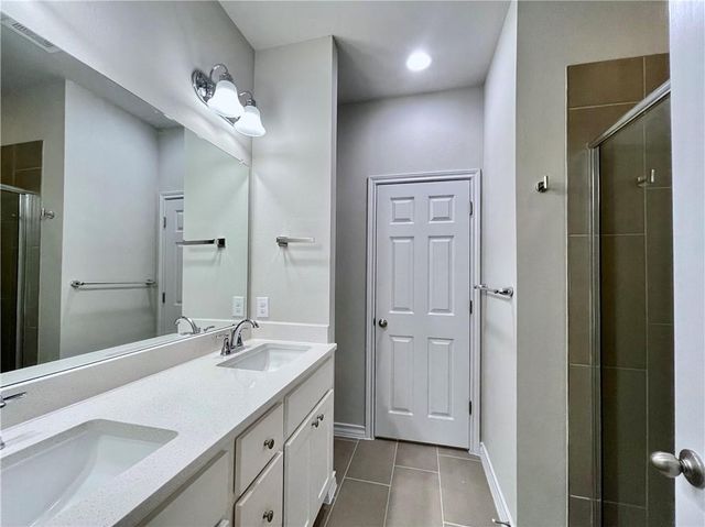 11812 Offaly DR, Austin, TX 78754