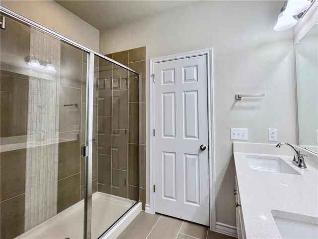 11812 Offaly DR, Austin, TX 78754