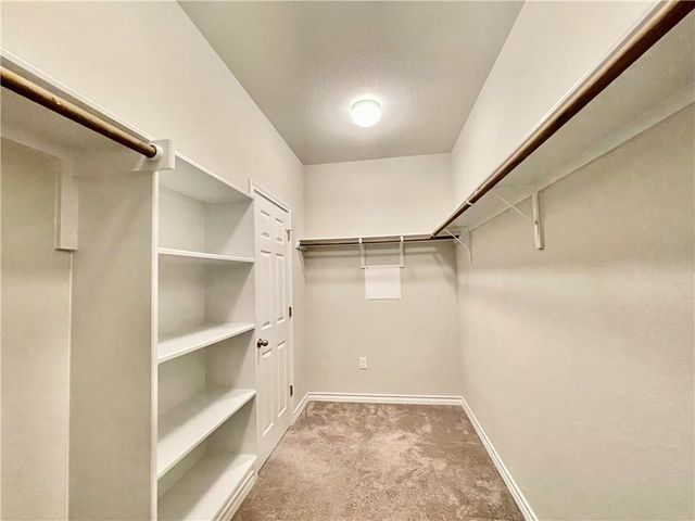 11812 Offaly DR, Austin, TX 78754